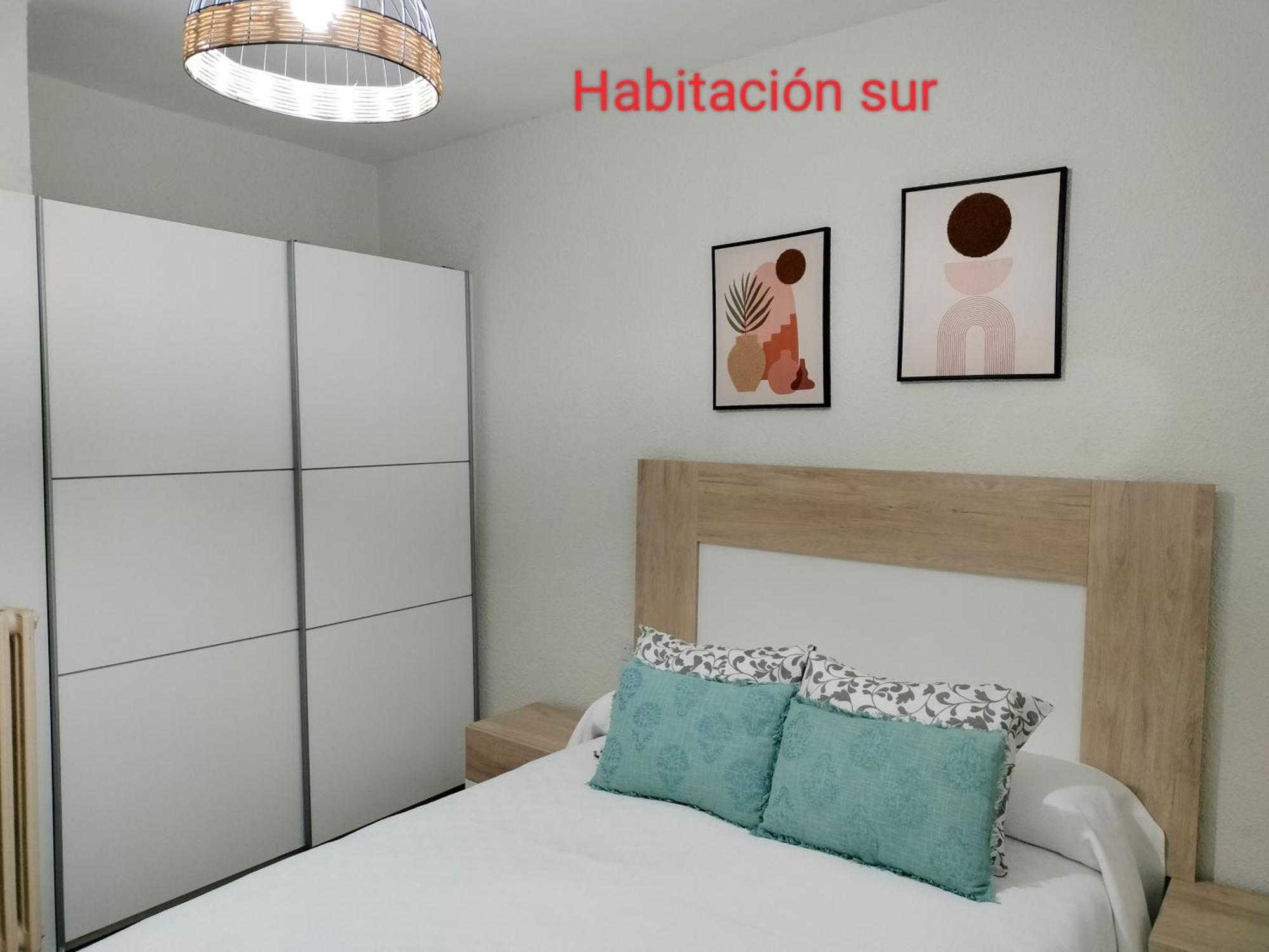 Apartmán Casa Tito 1 Santo Domingo De La Calzada Exteriér fotografie