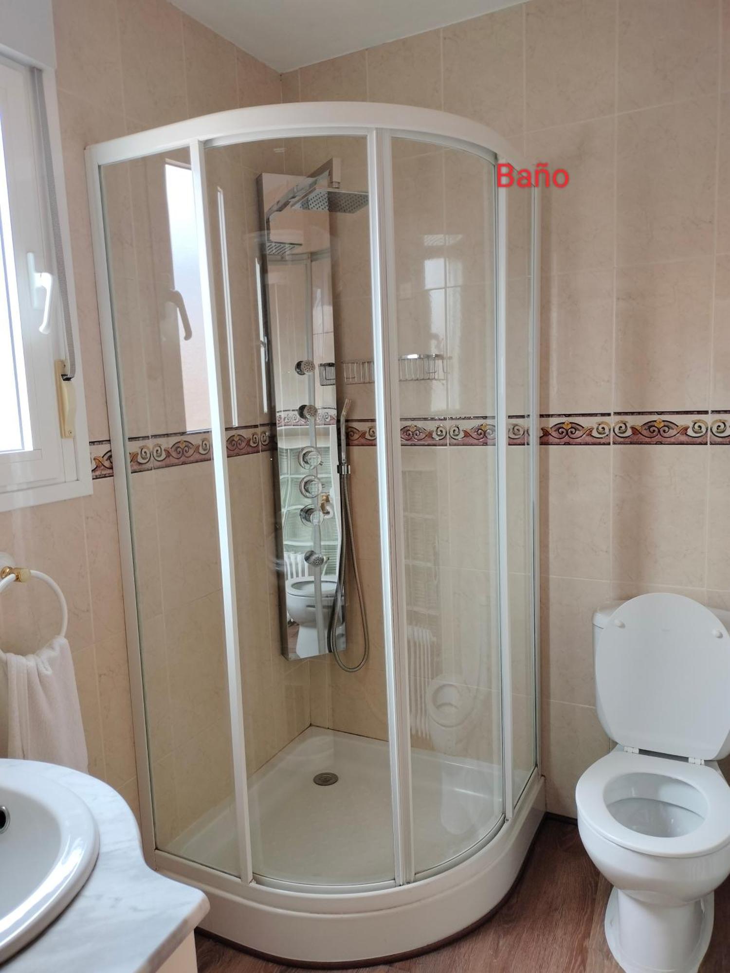 Apartmán Casa Tito 1 Santo Domingo De La Calzada Exteriér fotografie