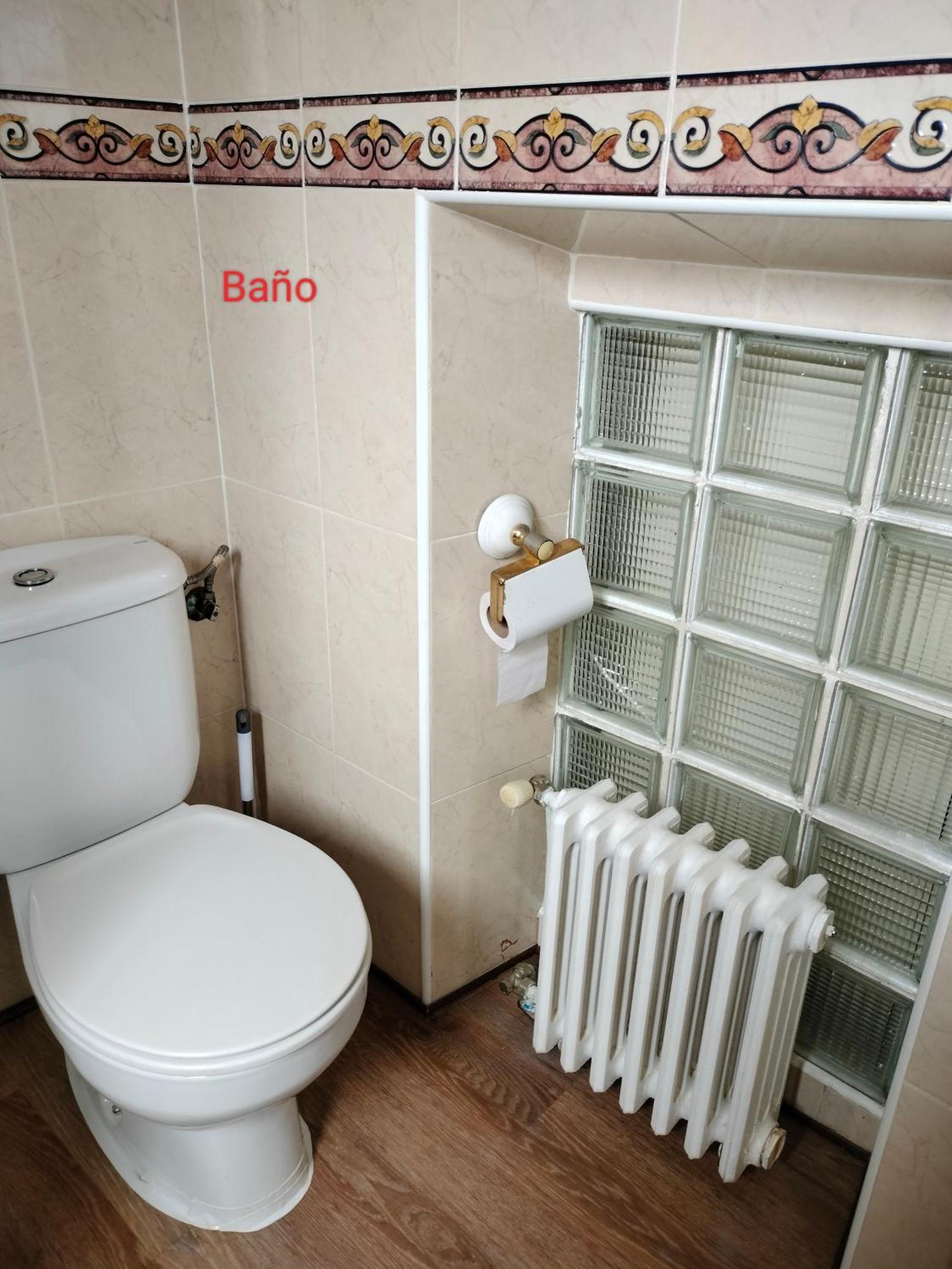 Apartmán Casa Tito 1 Santo Domingo De La Calzada Exteriér fotografie