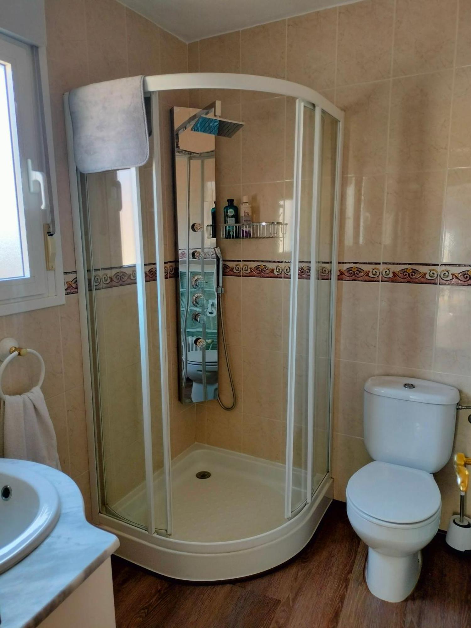Apartmán Casa Tito 1 Santo Domingo De La Calzada Exteriér fotografie